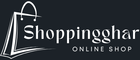Shoppingghar