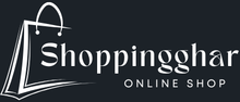Shoppingghar